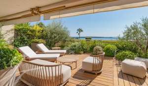 Sale Apartment Cannes