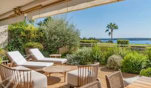 Sale Apartment Cannes