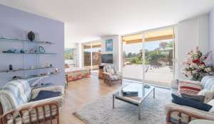 Sale Apartment Cannes