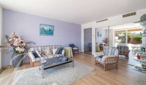 Sale Apartment Cannes