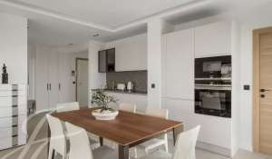 Sale Apartment Cannes