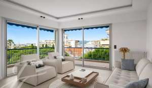 Sale Apartment Cannes