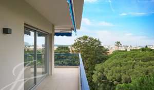 Sale Apartment Cannes