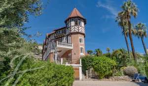 Sale Apartment Cannes