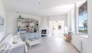 Sale Apartment Cannes