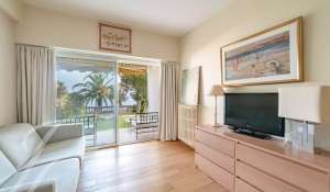 Sale Apartment Cannes