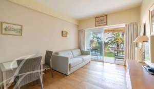 Sale Apartment Cannes