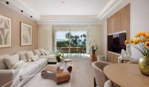 Sale Apartment Cannes