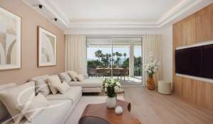 Sale Apartment Cannes