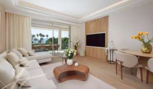 Sale Apartment Cannes