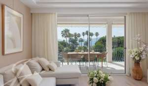 Sale Apartment Cannes