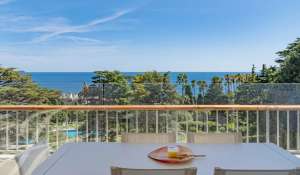 Sale Apartment Cannes