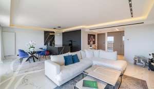 Sale Apartment Cannes