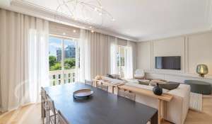 Sale Apartment Cannes