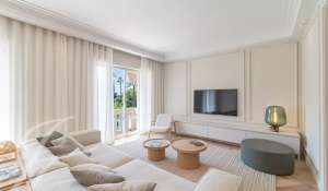 Sale Apartment Cannes