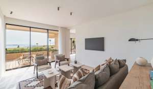 Sale Apartment Cannes