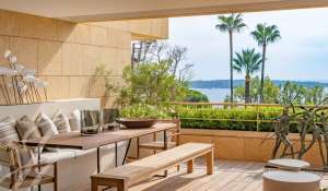 Sale Apartment Cannes