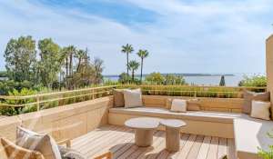 Sale Apartment Cannes