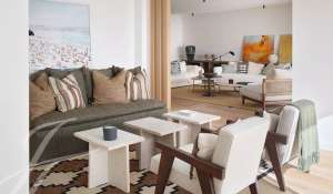 Sale Apartment Cannes