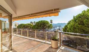 Sale Apartment Cannes