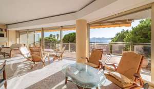 Sale Apartment Cannes