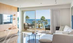 Sale Apartment Cannes