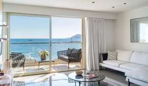 Sale Apartment Cannes