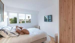 Sale Apartment Cannes