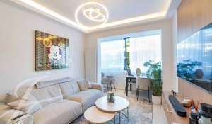 Sale Apartment Cannes