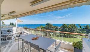 Sale Apartment Cannes