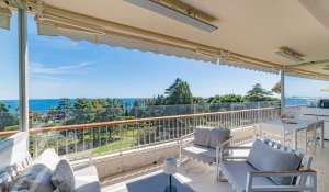 Sale Apartment Cannes