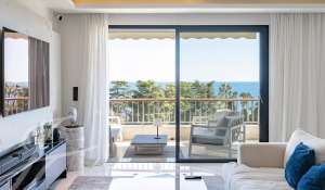 Sale Apartment Cannes