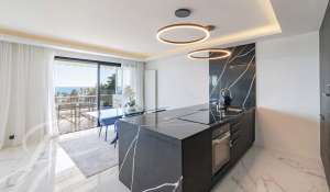 Sale Apartment Cannes