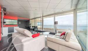 Sale Apartment Cannes