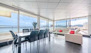 Sale Apartment Cannes