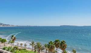 Sale Apartment Cannes