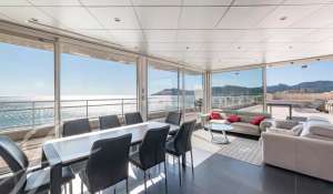 Sale Apartment Cannes