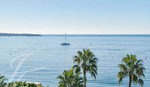 Sale Apartment Cannes