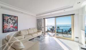 Sale Apartment Cannes