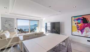 Sale Apartment Cannes