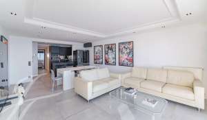 Sale Apartment Cannes