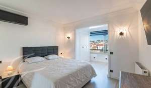 Sale Apartment Cannes