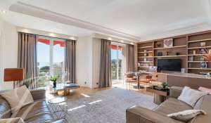 Sale Apartment Cannes