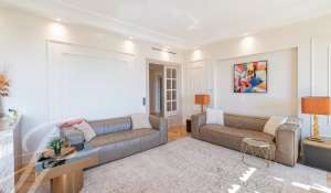 Sale Apartment Cannes