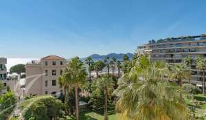 Sale Apartment Cannes