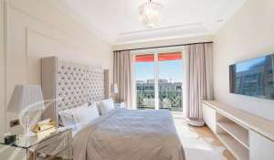 Sale Apartment Cannes