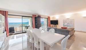 Sale Apartment Cannes