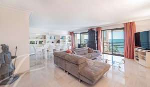 Sale Apartment Cannes