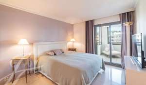 Sale Apartment Cannes