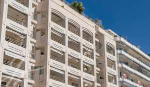 Sale Apartment Cannes